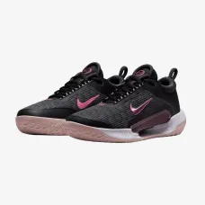 Теннисные кроссовки Nike Court Zoom NXT HC DH0222-001