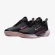 Тенісні кросівки Nike Court Zoom NXT HC DH0222-001
