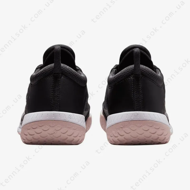 Тенісні кросівки Nike Court Zoom NXT HC DH0222-001