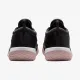 Тенісні кросівки Nike Court Zoom NXT HC DH0222-001