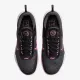 Тенісні кросівки Nike Court Zoom NXT HC DH0222-001