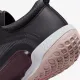 Тенісні кросівки Nike Court Zoom NXT HC DH0222-001