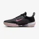 Тенісні кросівки Nike Court Zoom NXT HC DH0222-001