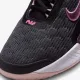 Тенісні кросівки Nike Court Zoom NXT HC DH0222-001
