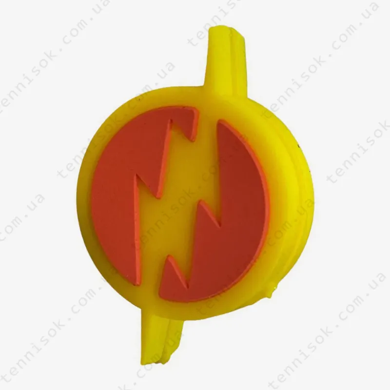 Віброгасники для тенісної ракетки Flash Vibration Dampener