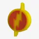 Віброгасники для тенісної ракетки Flash Vibration Dampener