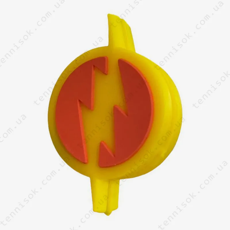 Віброгасники для тенісної ракетки Flash Vibration Dampener