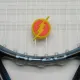 Віброгасники для тенісної ракетки Flash Vibration Dampener