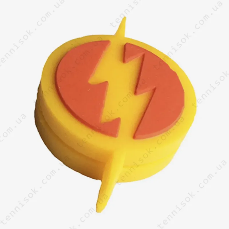 Віброгасники для тенісної ракетки Flash Vibration Dampener