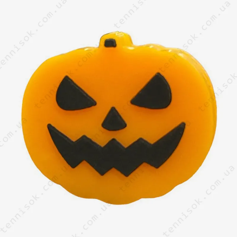 Віброгасники для тенісної ракетки Halloween Vibration Dampener