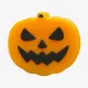 Віброгасники для тенісної ракетки Halloween Vibration Dampener