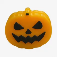 Виброгасители для теннисной ракетки Halloween Vibration Dampener