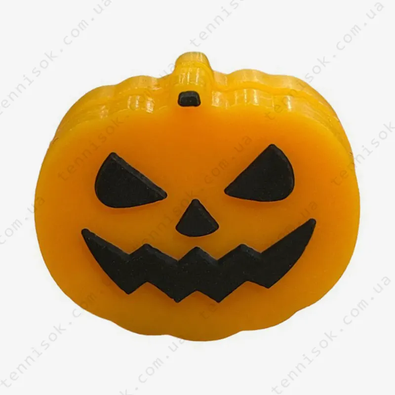 Віброгасники для тенісної ракетки Halloween Vibration Dampener