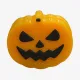 Віброгасники для тенісної ракетки Halloween Vibration Dampener