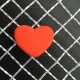 Виброгасители для теннисной ракетки Heart Vibration Dampener