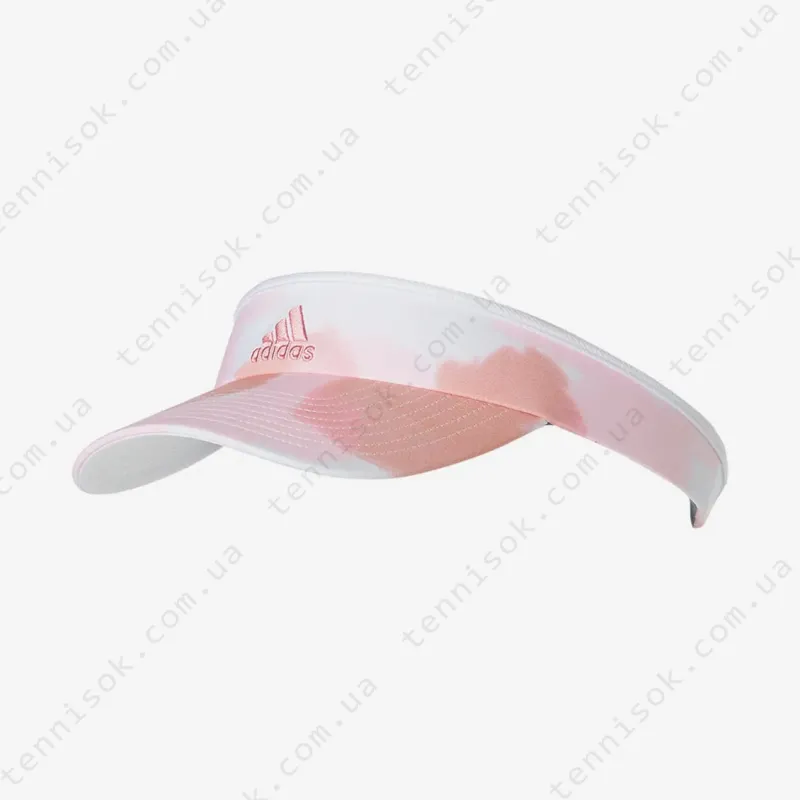 Козырек Adidas Women's Match Visor Hat 5154137