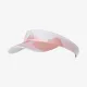 Козырек Adidas Women's Match Visor Hat 5154137