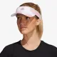 Козырек Adidas Women's Match Visor Hat 5154137
