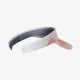 Козырек Adidas Women's Match Visor Hat 5154137
