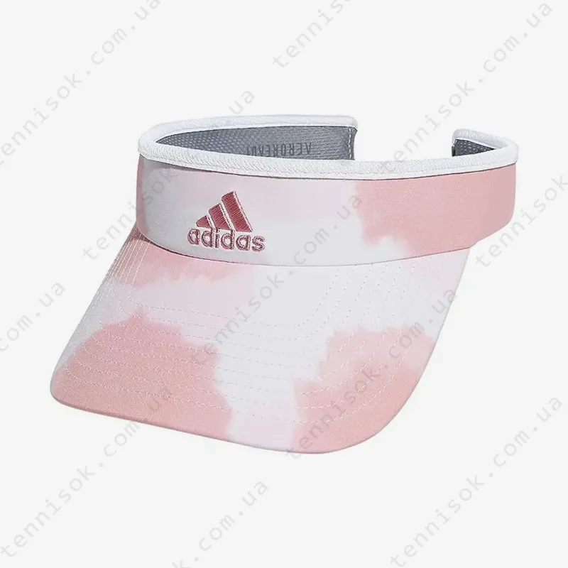 Козырек Adidas Women's Match Visor Hat 5154137