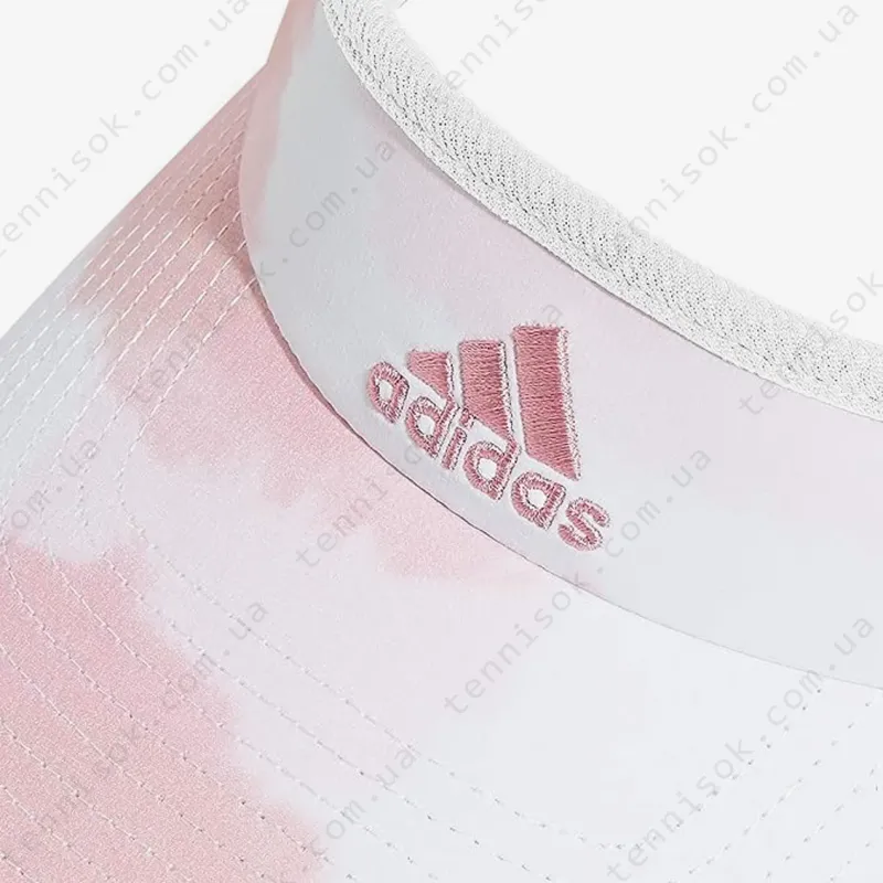 Козырек Adidas Women's Match Visor Hat 5154137