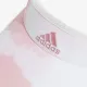 Козырек Adidas Women's Match Visor Hat 5154137