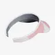 Козырек Adidas Women's Match Visor Hat 5154137