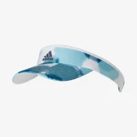 Козырек Adidas Women's Match Visor Hat 5154139