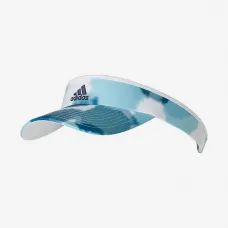 Козырек Adidas Women's Match Visor Hat 5154139