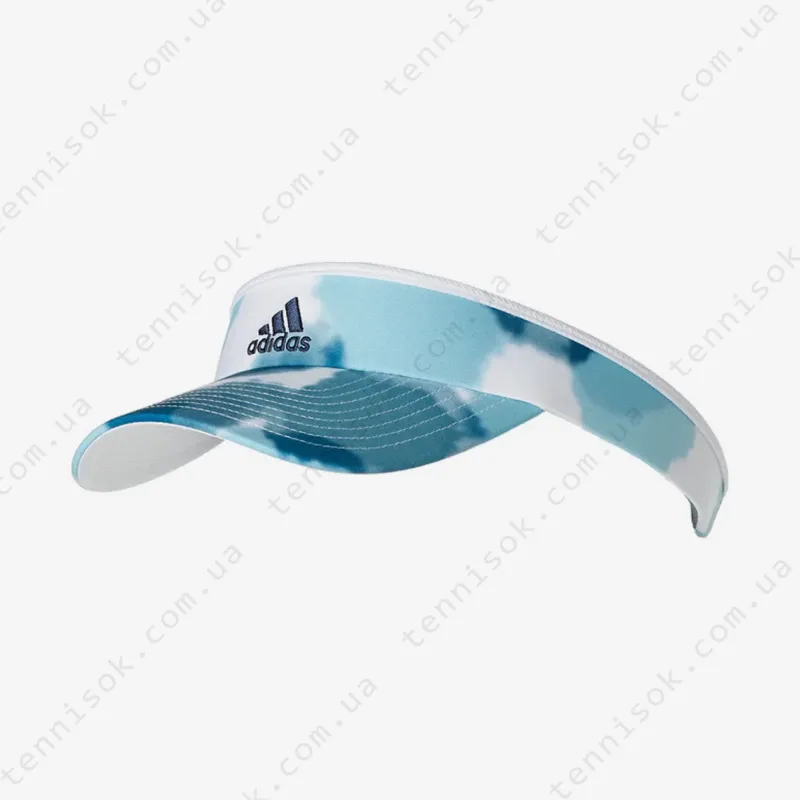 Козырек Adidas Women's Match Visor Hat 5154139