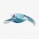 Козырек Adidas Women's Match Visor Hat 5154139