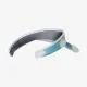 Козырек Adidas Women's Match Visor Hat 5154139