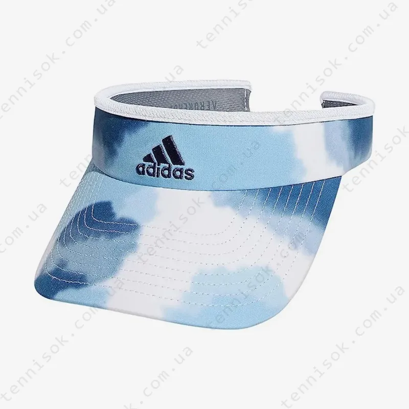Козырек Adidas Women's Match Visor Hat 5154139