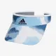 Козырек Adidas Women's Match Visor Hat 5154139
