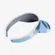 Козырек Adidas Women's Match Visor Hat 5154139