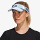 Козырек Adidas Women's Match Visor Hat 5154139