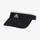 Козирок Adidas Womens Match Visor Black 5122991