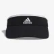 Козирок Adidas Womens Match Visor Black 5122991