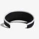 Козирок Adidas Womens Match Visor Black 5122991