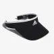 Козирок Adidas Womens Match Visor Black 5122991
