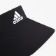 Козирок Adidas Womens Match Visor Black 5122991