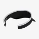 Козирок Adidas Womens Match Visor Black 5122991