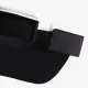 Козирок Adidas Womens Match Visor Black 5122991
