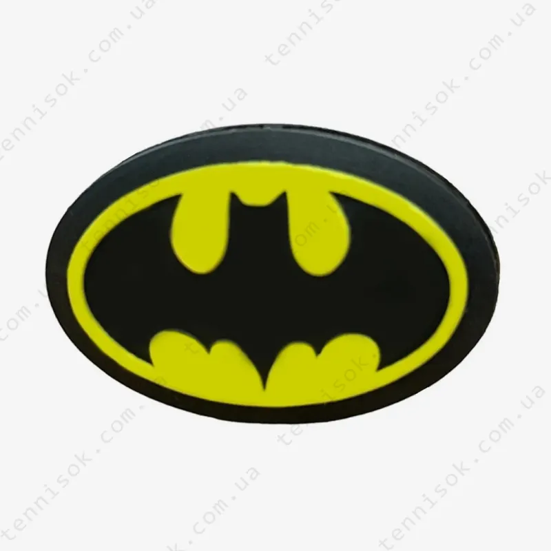 Виброгасители для теннисной ракетки Batman Vibration Dampener