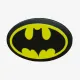 Виброгасители для теннисной ракетки Batman Vibration Dampener