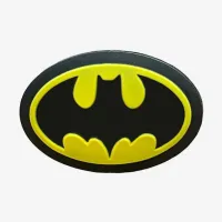 Виброгасители для теннисной ракетки Batman Vibration Dampener