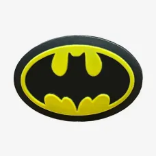 Виброгасители для теннисной ракетки Batman Vibration Dampener