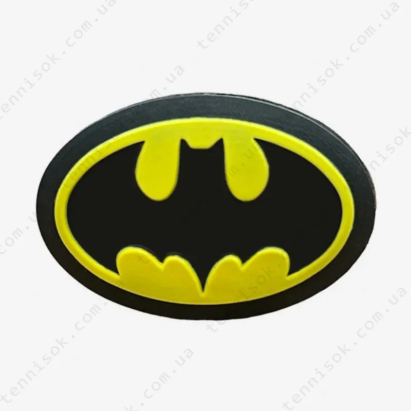 Виброгасители для теннисной ракетки Batman Vibration Dampener