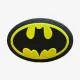 Виброгасители для теннисной ракетки Batman Vibration Dampener