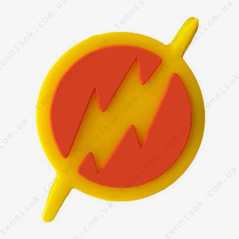 Віброгасники для тенісної ракетки Flash Vibration Dampener